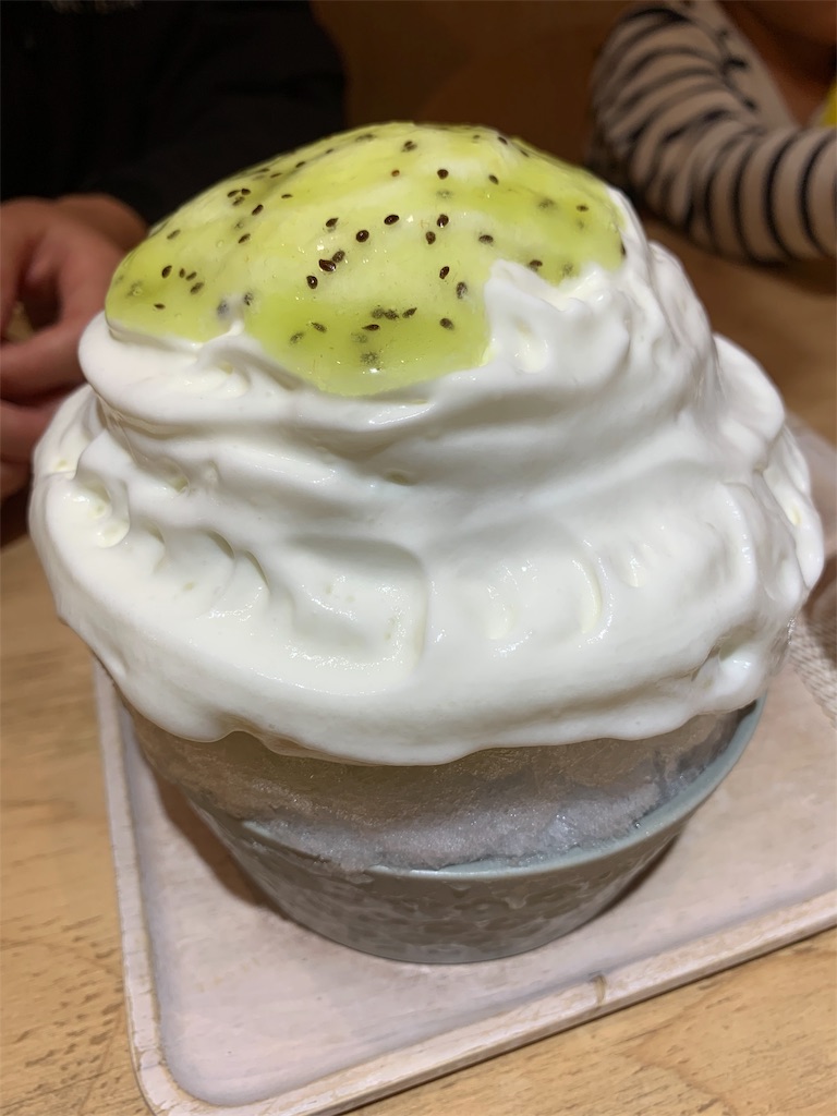 f:id:d55:20191104225721j:image