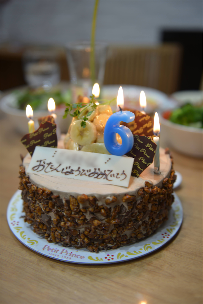f:id:d55:20200225225146p:image