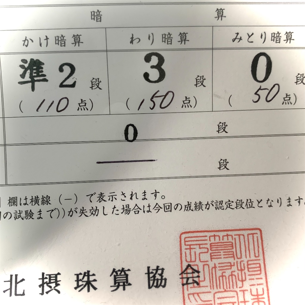 f:id:d55:20200926215308j:image f:id:d55:20200926215308j:image