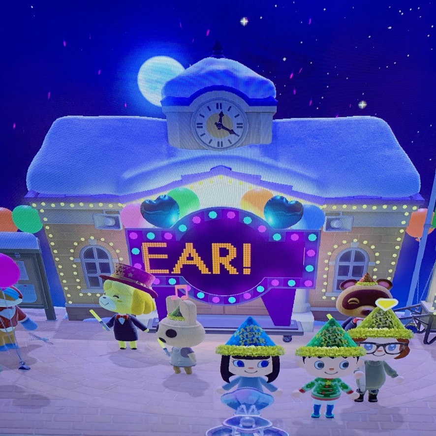 f:id:d55:20210101002040j:plain