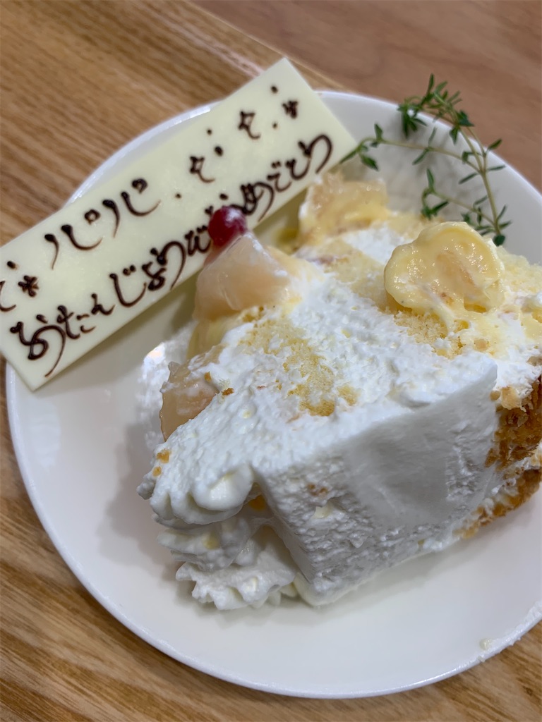 f:id:d55:20210923170437j:image f:id:d55:20210923170437j:image