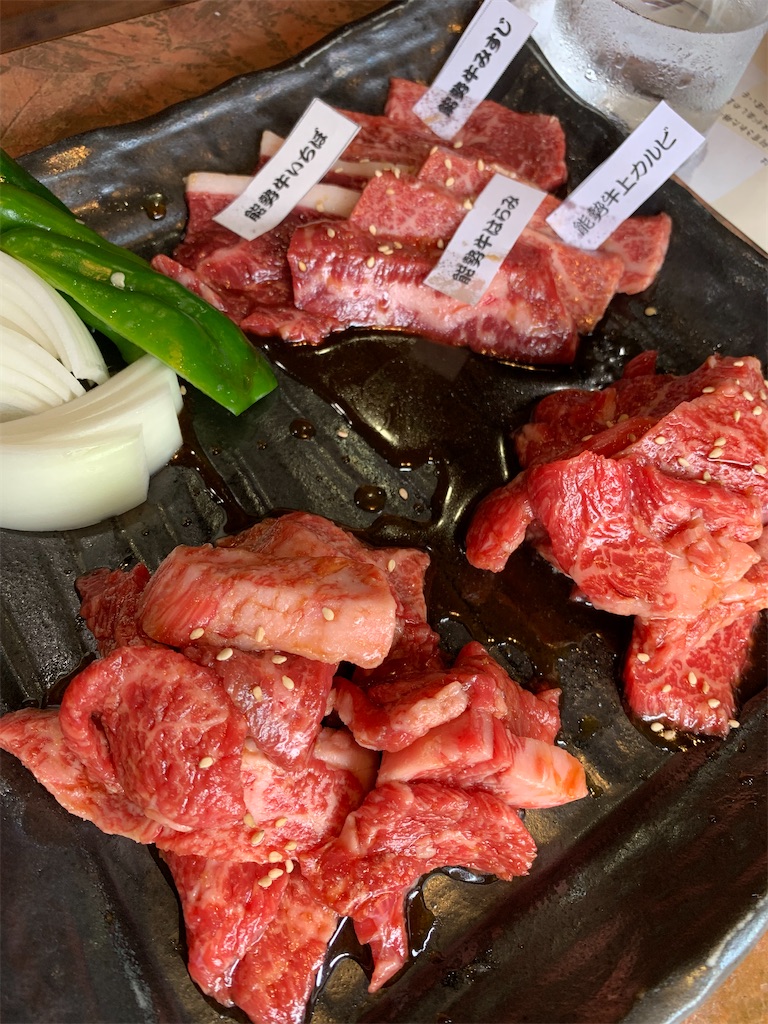 f:id:d55:20210923170440j:image f:id:d55:20210923170440j:image