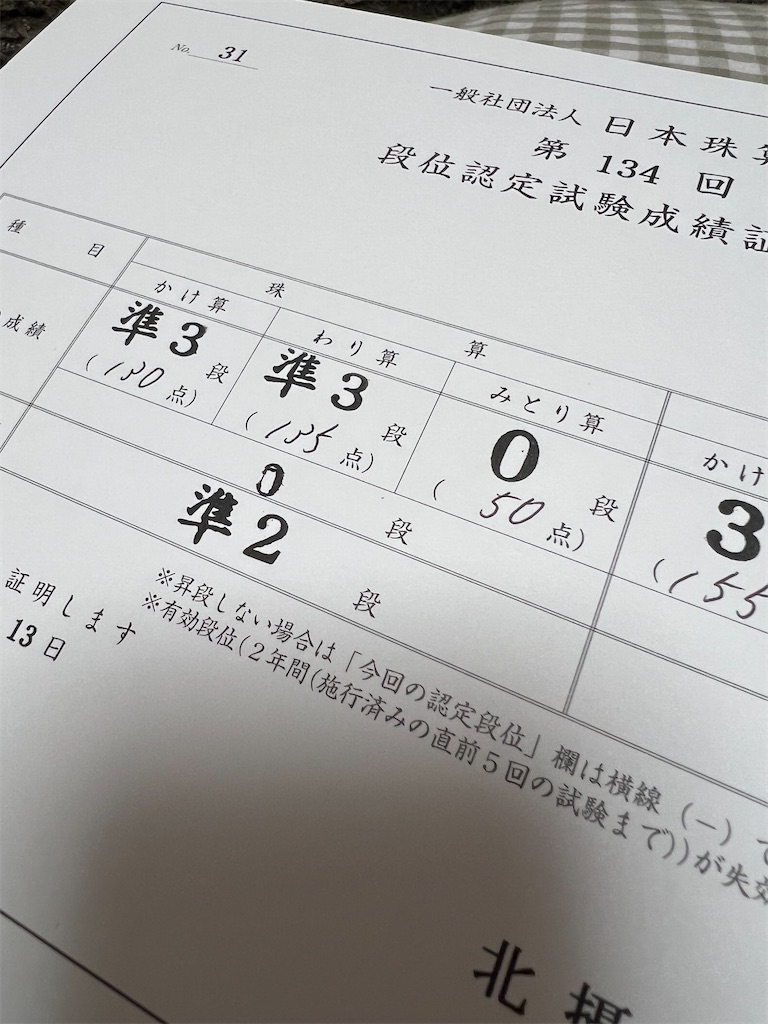 f:id:d55:20220227084442j:image f:id:d55:20220227084442j:image