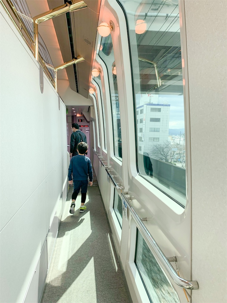 f:id:d55:20220324082028j:plain