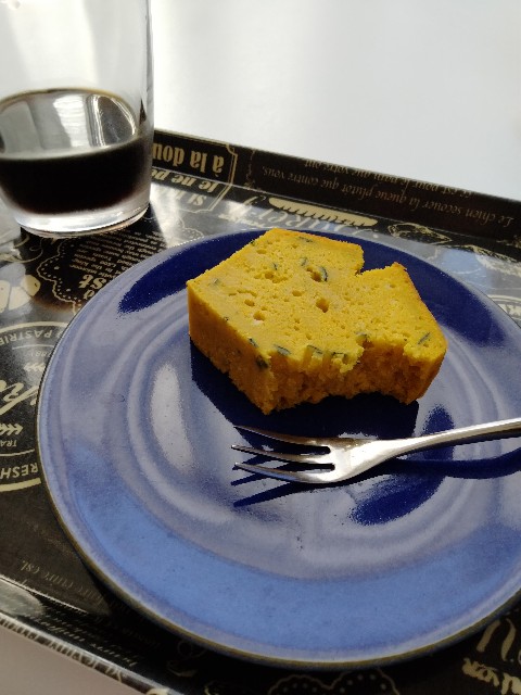 f:id:d56p:20220818151959j:image
