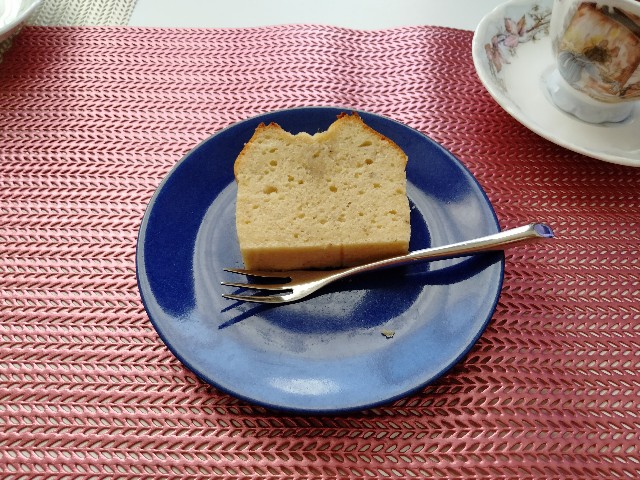 f:id:d56p:20220818152024j:image