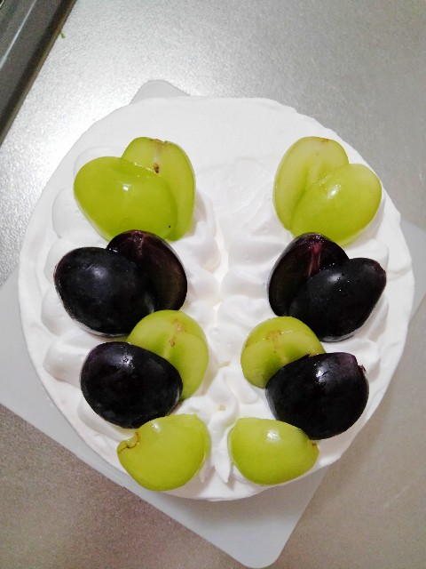 f:id:d56p:20220911161545j:image