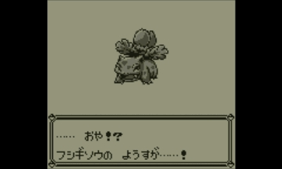 f:id:d5jxc7nh:20160901014644j:plain f:id:d5jxc7nh:20160901014644j:plain