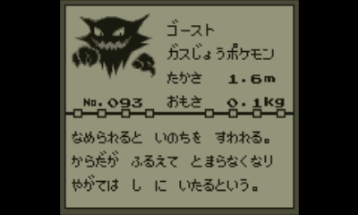 f:id:d5jxc7nh:20160911042841j:plain f:id:d5jxc7nh:20160911042841j:plain