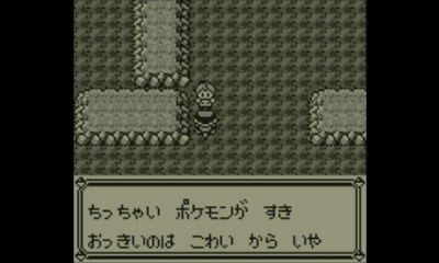 f:id:d5jxc7nh:20160921094330j:plain f:id:d5jxc7nh:20160921094330j:plain