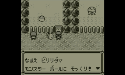 f:id:d5jxc7nh:20161004145044j:plain f:id:d5jxc7nh:20161004145044j:plain