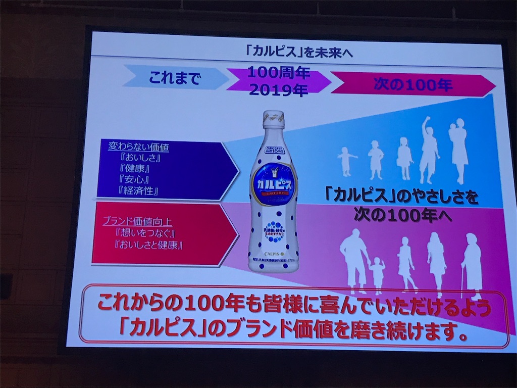 f:id:d8-0:20190609170344j:image