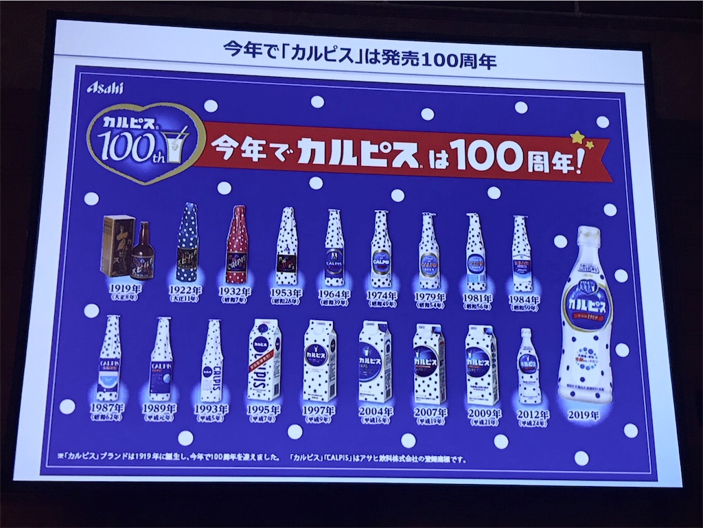 f:id:d8-0:20190609170633j:image