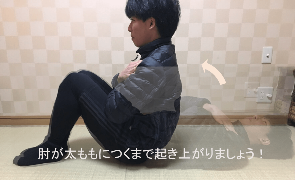 腹筋を鍛える・割るための筋トレはこれ1つでOK!熟練度別トレーニング方法のご紹介
