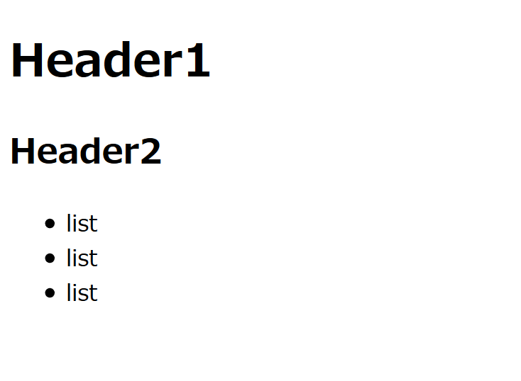 f:id:dNaga392:20180320011038p:plain f:id:dNaga392:20180320011038p:plain