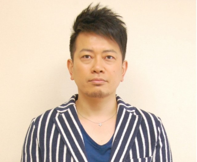 f:id:dTrip:20190720121815j:image f:id:dTrip:20190720121815j:image