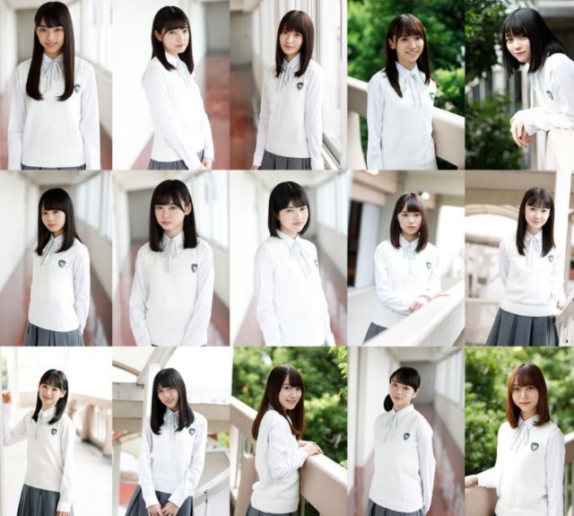f:id:dTrip:20190910142539j:plain