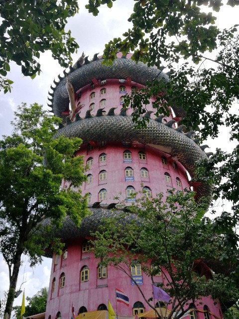 f:id:dTrip:20190925112420j:image