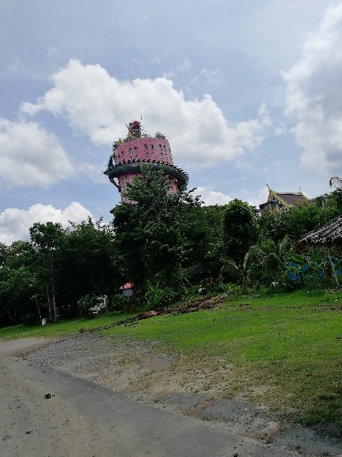 f:id:dTrip:20190925112503j:image