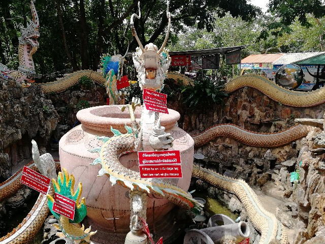 f:id:dTrip:20190925112631j:image