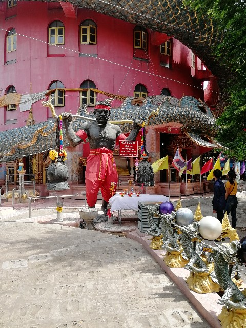 f:id:dTrip:20190925112836j:image