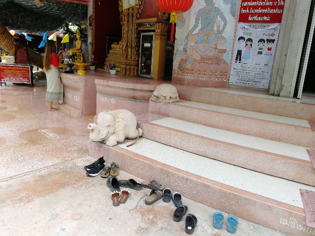 f:id:dTrip:20190925113217j:image