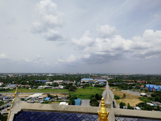 f:id:dTrip:20190925113345j:image