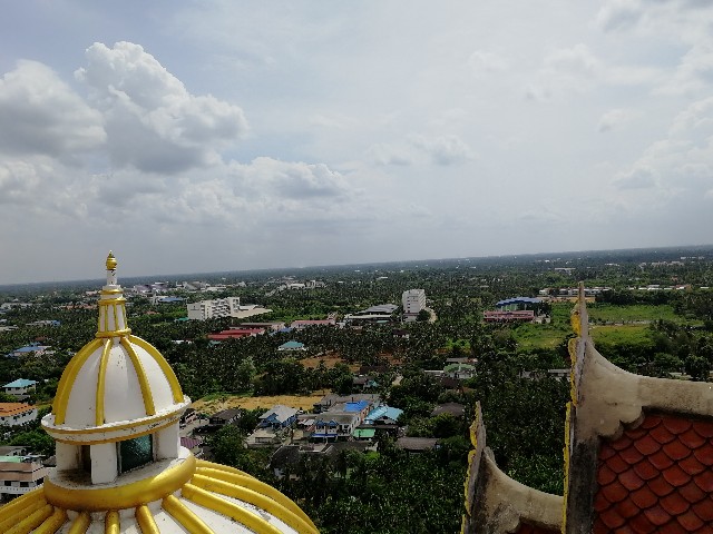 f:id:dTrip:20190925113418j:image