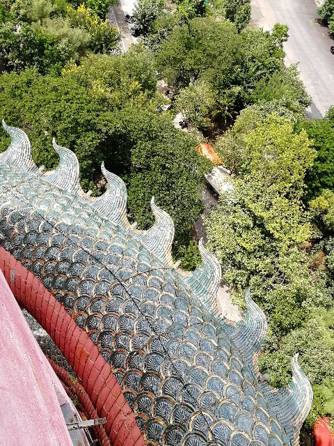 f:id:dTrip:20190925113454j:image