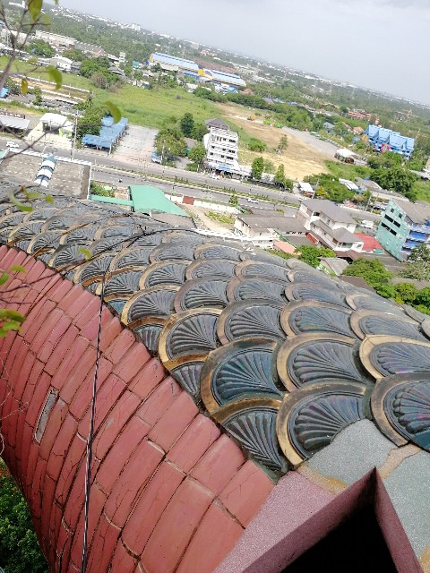f:id:dTrip:20190925113524j:image