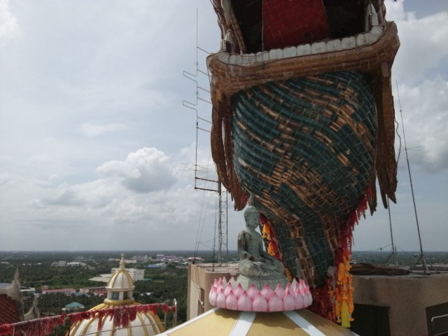 f:id:dTrip:20190925113558j:image