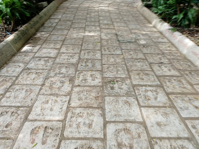 f:id:dTrip:20190925113701j:image
