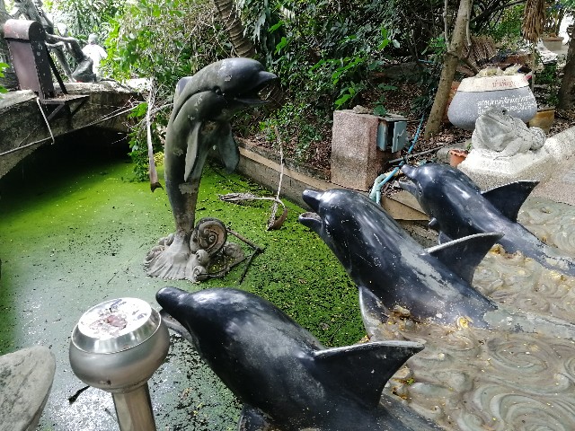 f:id:dTrip:20190925113725j:image