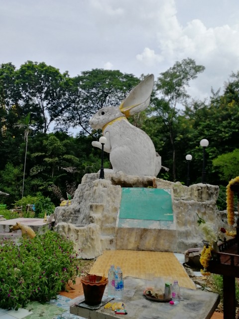 f:id:dTrip:20190925113818j:image