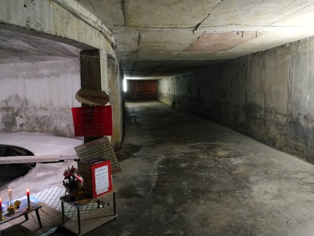 f:id:dTrip:20190925113956j:image