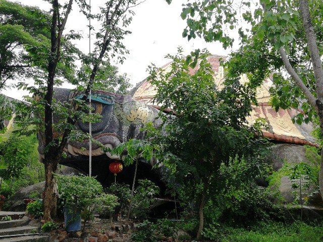 f:id:dTrip:20190925114100j:image