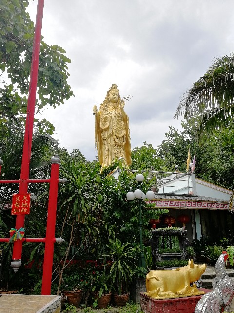 f:id:dTrip:20190925114122j:image