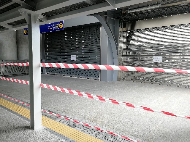 f:id:dTrip:20190925114218j:image