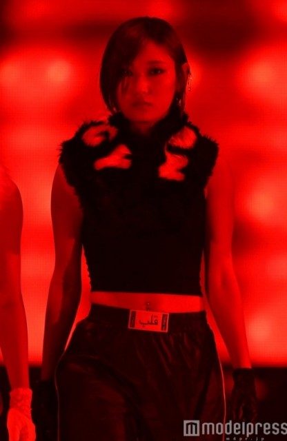 f:id:dTrip:20190929102120j:plain