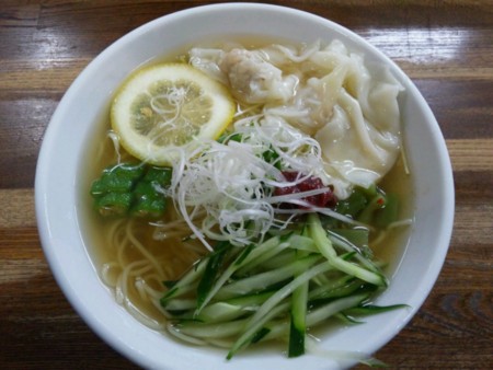 f:id:d_a_b_u:20120705213549j:image f:id:d_a_b_u:20120705213549j:image