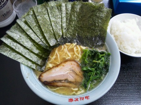 f:id:d_a_b_u:20120707224056j:image f:id:d_a_b_u:20120707224056j:image