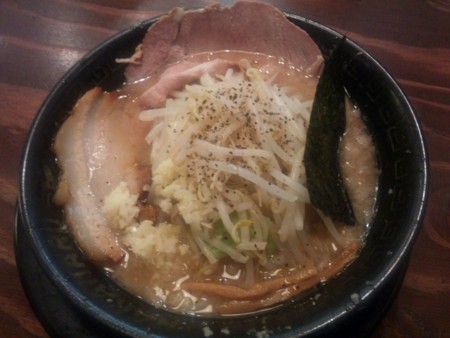 f:id:d_a_b_u:20120713222002j:image f:id:d_a_b_u:20120713222002j:image