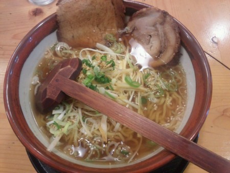 f:id:d_a_b_u:20120722125322j:image f:id:d_a_b_u:20120722125322j:image