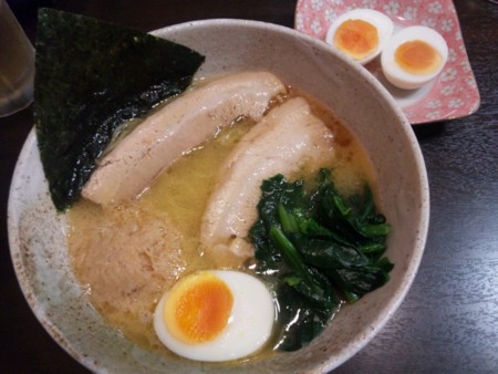 f:id:d_a_b_u:20120722201538j:image f:id:d_a_b_u:20120722201538j:image