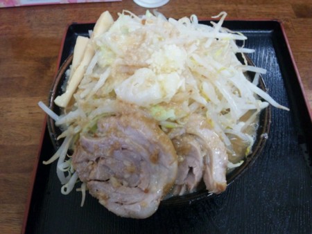 f:id:d_a_b_u:20120722201542j:image f:id:d_a_b_u:20120722201542j:image