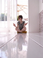 20080617230037