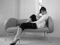 20080716000220