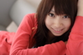 20081015011655