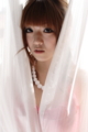 20090203225908
