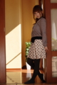 20090203225914